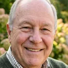 Robert S.