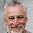 Michael Thompson