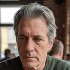 Michael Thompson
