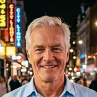 James Miller