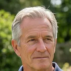 Richard Coleman