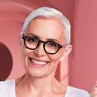 Sabine G.