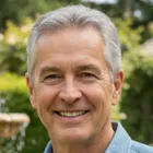 Michael Thompson
