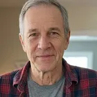 James Miller
