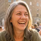 Michele Thompson