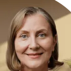 Carol W.